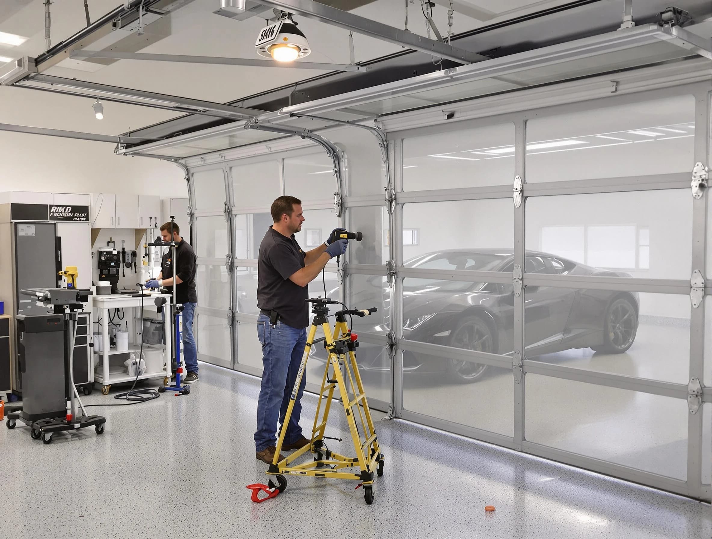 Dents Repair service in Northglenn, CO